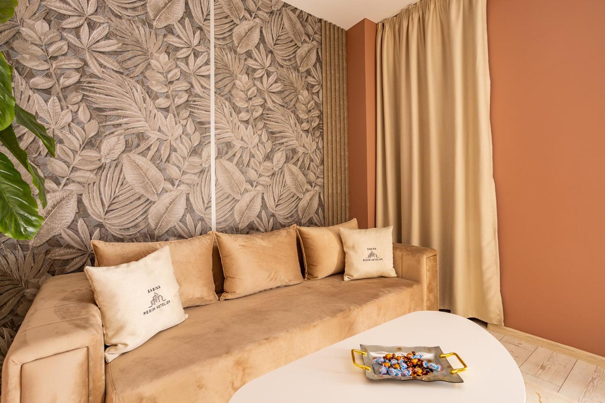 Heaven Comfort 29 Bükreş Dış mekan fotoğraf